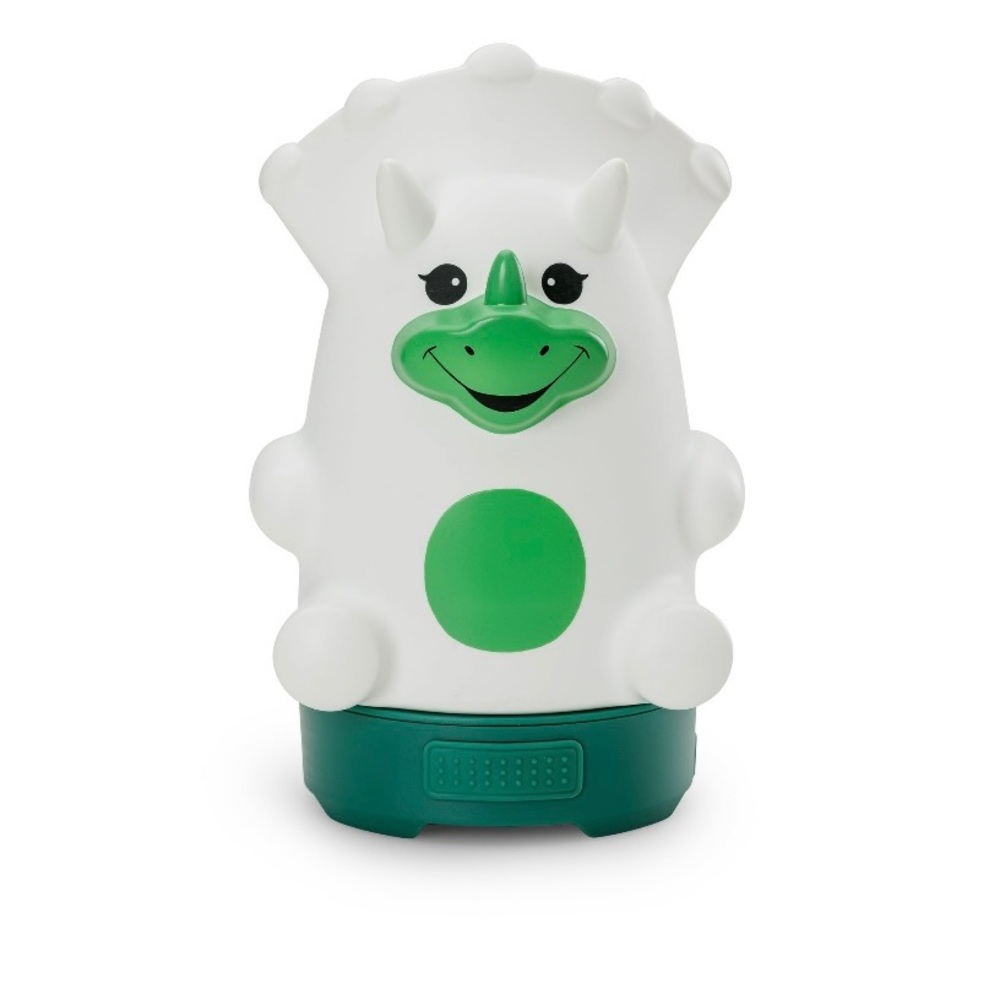 Firefly! Outdoor Gear Chip the Dinosaur Lantern